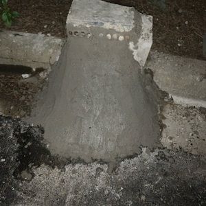 Meet your Posher, Gavin